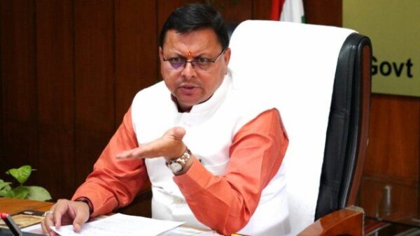 dhami 1681830784 e1719411667196