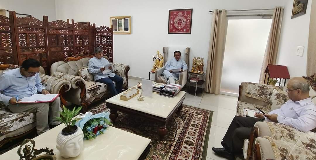 FB IMG 1721739522765