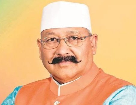 महाराज ने मुख्य सचिव को प्रदेश में “एक पंचायत चुनाव” व्यवस्था लागू करने की दिशा में कदम बढ़ाने के दिये निर्देश, उत्तराखंड में दो चरणों में होते है पंचायत चुनाव 1 IMG 20200717 WA0031