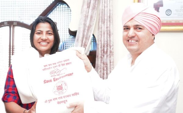 IMG 20240702 WA0042 1 e1719983491299