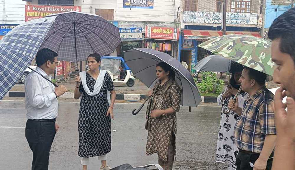 IMG 20240702 WA0166 1