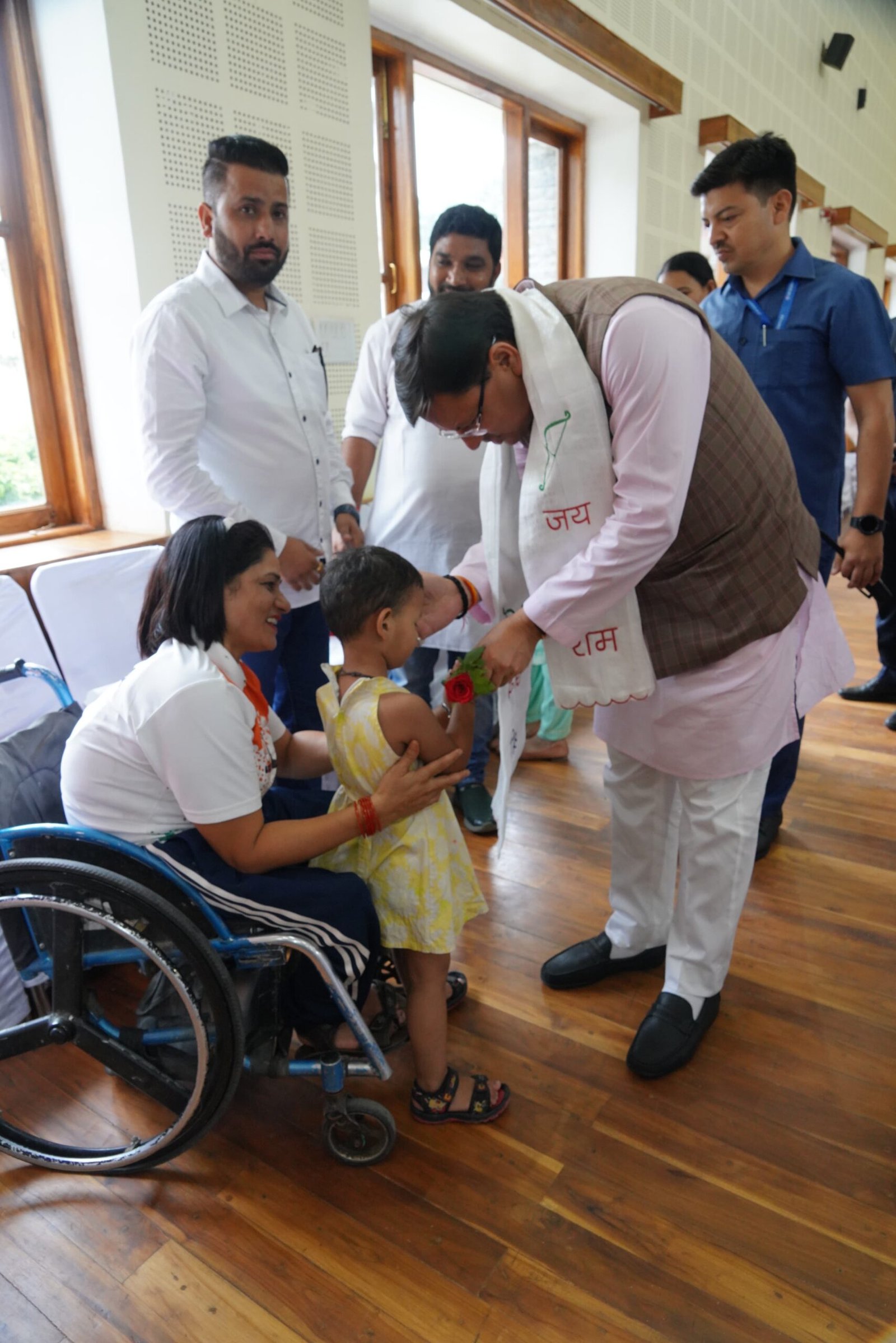 IMG 20240714 WA0015 scaled