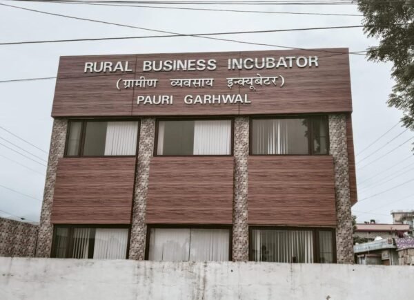 IMG 20240718 WA0042 e1721318541481