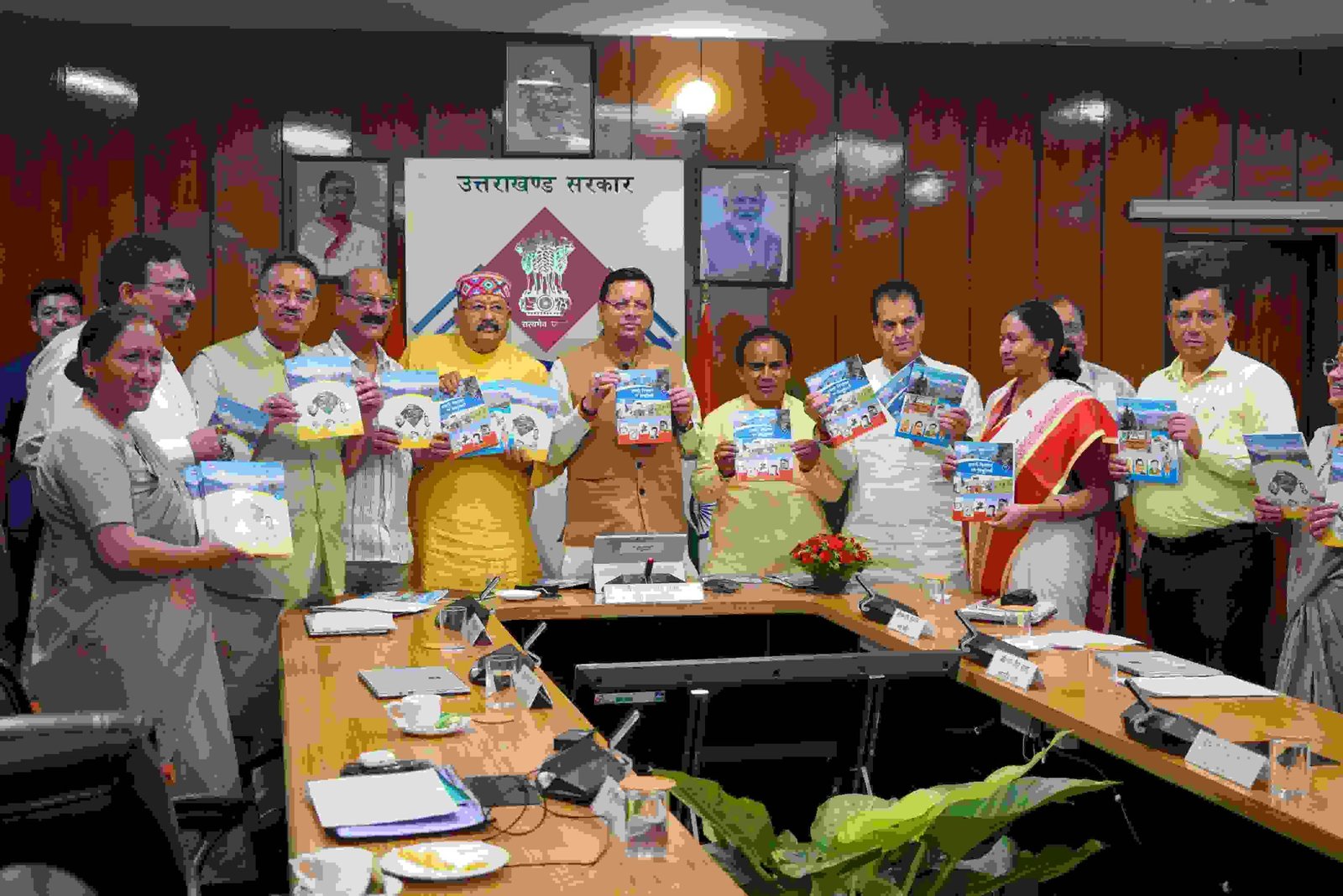 IMG 20240718 WA0045 scaled