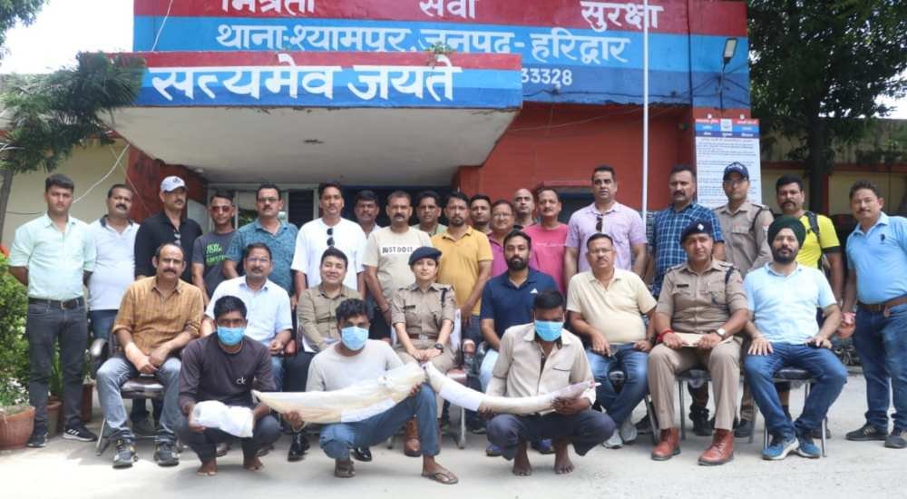 IMG 20240728 WA0003 compressed