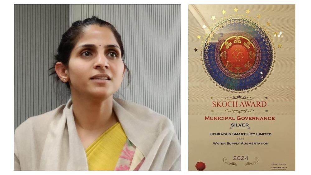 Picsart 24 07 13 21 45 11 091 compressed