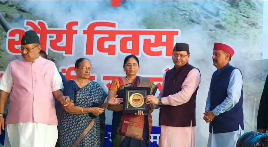 Screenshot 2024 07 26 13 33 31 97 6012fa4d4ddec268fc5c7112cbb265e7