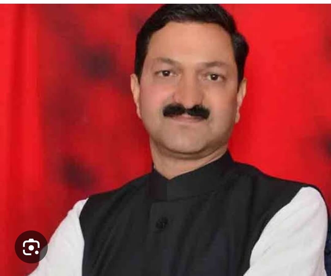 Screenshot 2024 07 27 15 23 17 89 680d03679600f7af0b4c700c6b270fe7