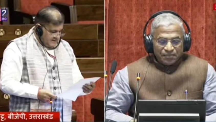 Screenshot 20240725 172304 Facebook