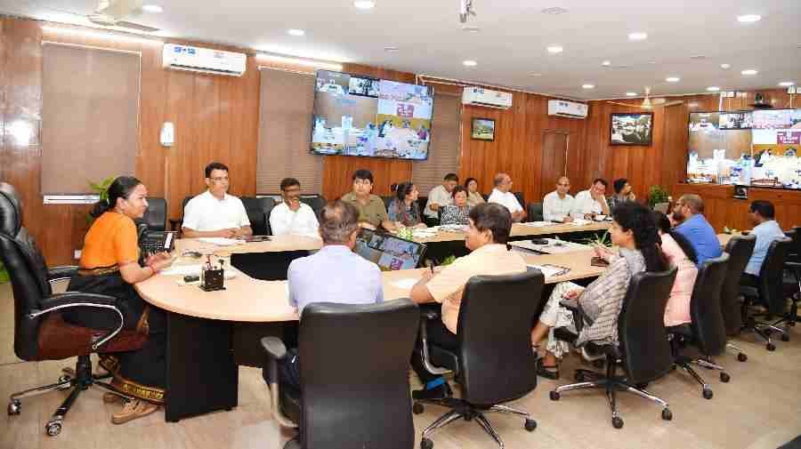 c1 20240724 21441488