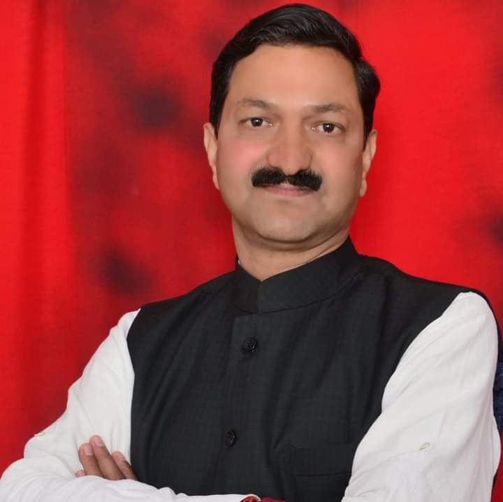 1725112107 FB IMG 1641727960890