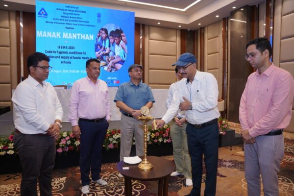 DSC09778 scaled e1725113455820