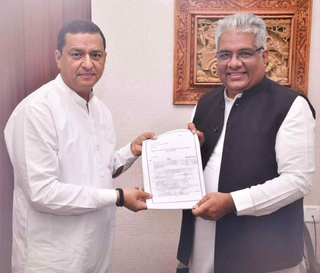 FB IMG 1723562274620