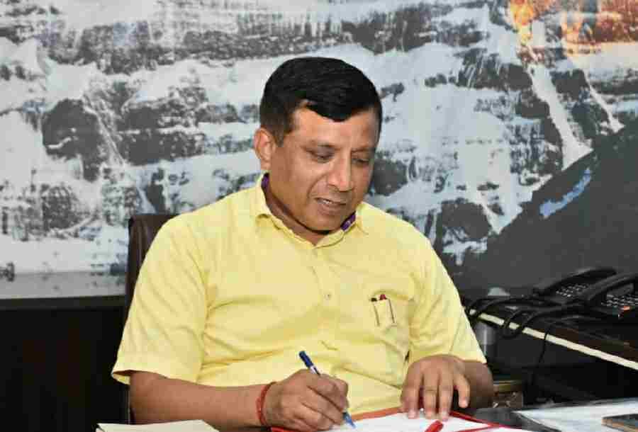 IMG 20220901 WA0044 resize 75 compress62