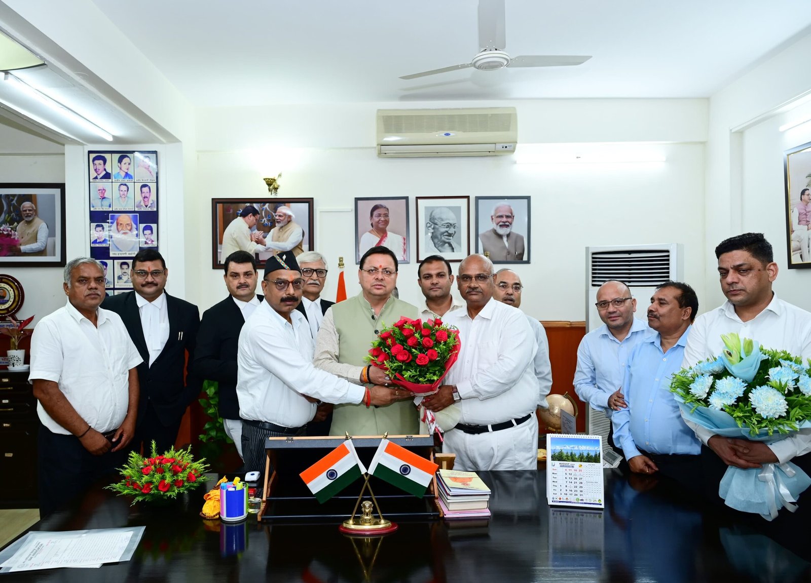 IMG 20240807 WA0036 scaled