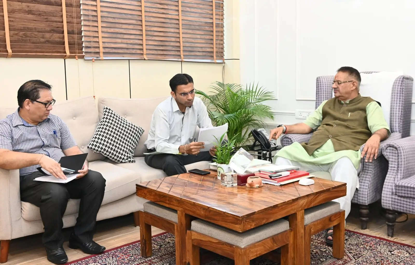 IMG 20240808 WA0011 1 scaled