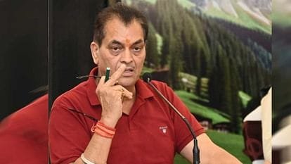 अच्छे करदाता व्यापारियों को सम्मानित करेगी सरकार, वित्त मंत्री बोले – ये योजना रहेगी बरकरार 1 IMG 20240811 WA0062