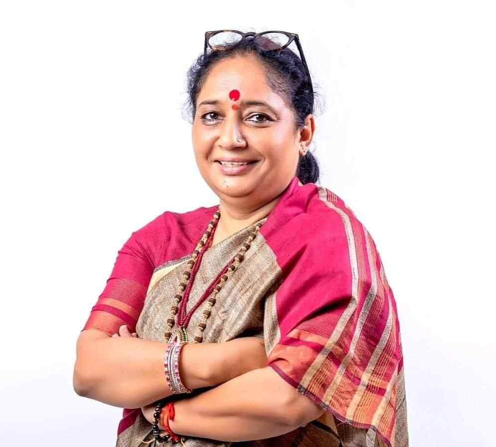 विधानसभा अध्यक्ष ने सीएम धामी, सांसद अनिल बलूनी और मंत्री धन सिंह रावत का जताया आभार 1 IMG 20240813 WA0076