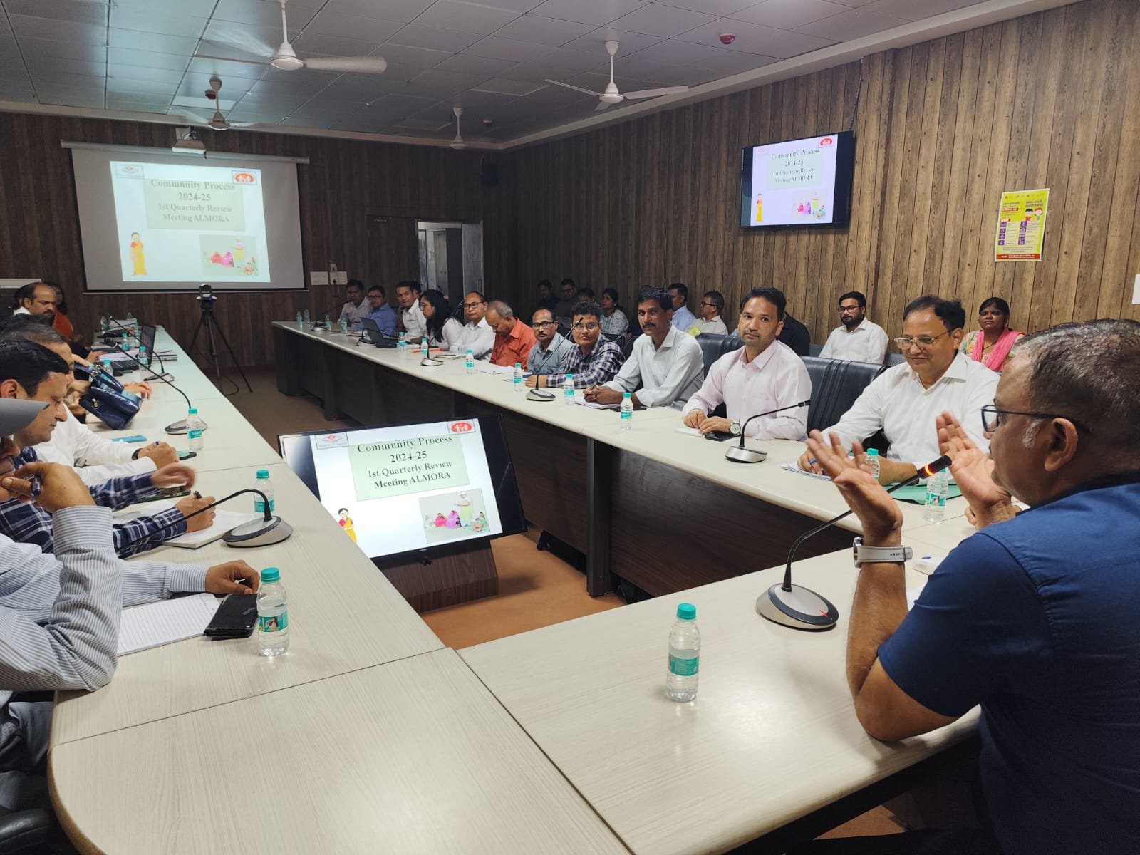 IMG 20240830 WA0040 1