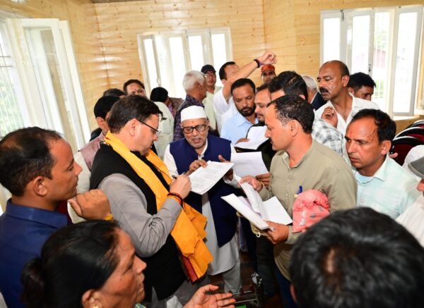 IMG 20240831 WA0061 scaled e1725114465546