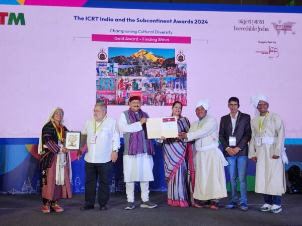 IMG 20240831 WA0065 scaled e1725115052281