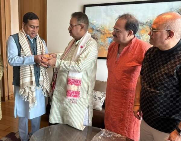 IMG 20240831 WA0089 e1725115506879