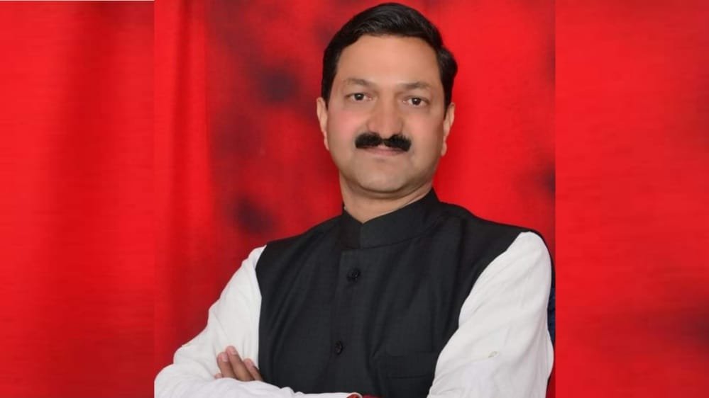 श्री बदरीनाथ-केदारनाथ मंदिर समिति: बदलाव की बयार, विरोध दरकिनार 1 ajyendra ajay