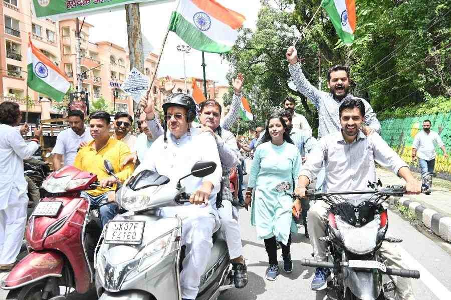 c1 20240812 21400780