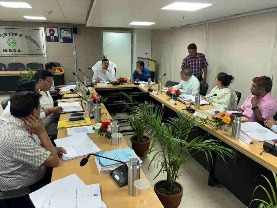 c1 20240813 19503035