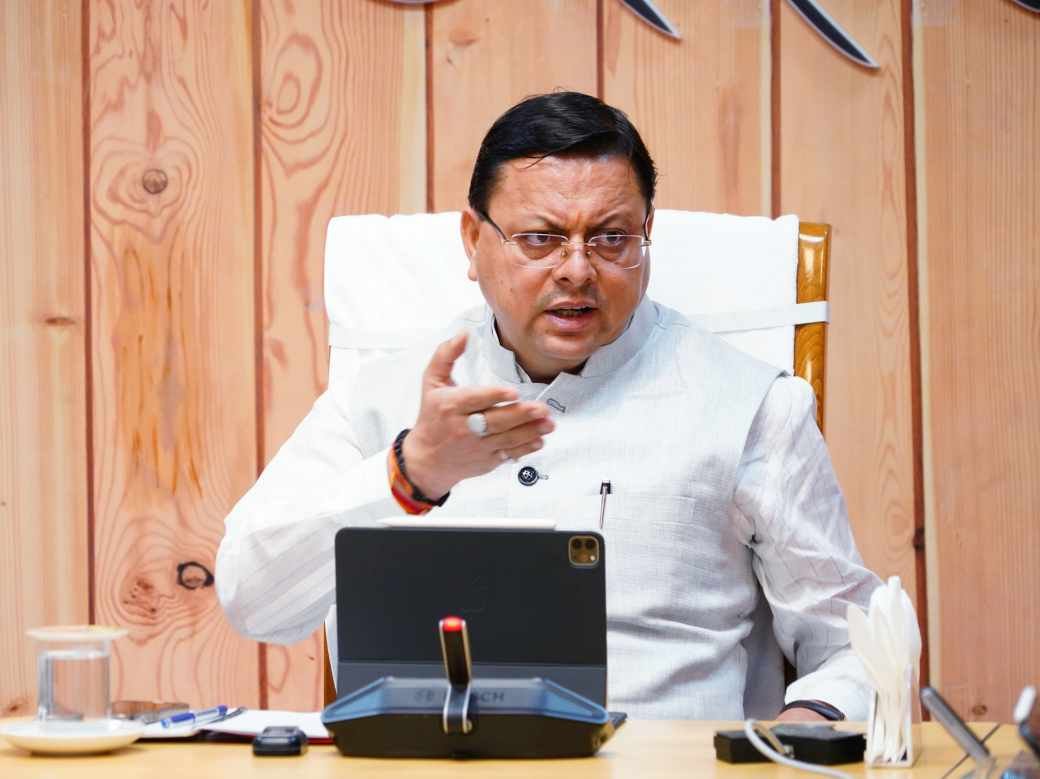 जिला अधिकारी रूद्रप्रयाग को उपलब्ध करायी गई 09 करोड 08 लाख की धनराशि, मुख्यमंत्री के निर्देश पर सचिव मुख्यमंत्री द्वारा जारी किया शासनादेश 1 1725620079 IMG 20240902 WA0065