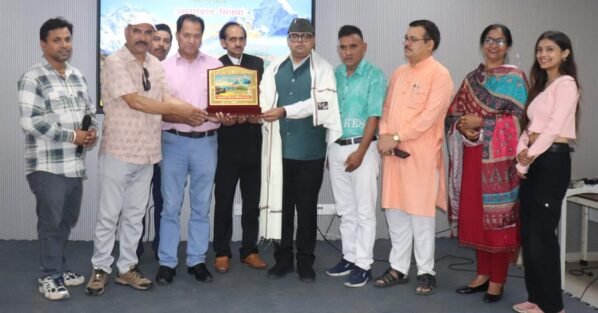 IMG 20240908 WA0015 e1725812197541