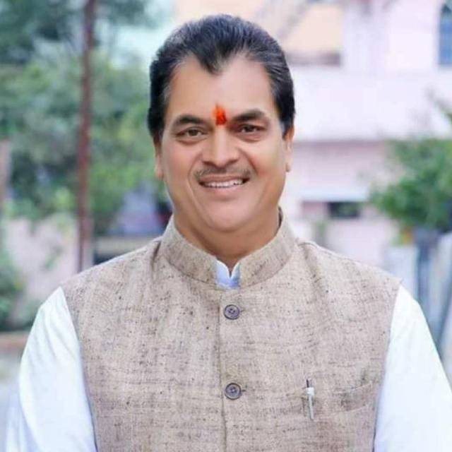 प्रदेश में पर्यावरण मित्रों के लिए दो लाख की बीमा धनराशि स्वीकृत, वित्त मंत्री ने दिया अनुमोदन 1 IMG 20240912 WA0052