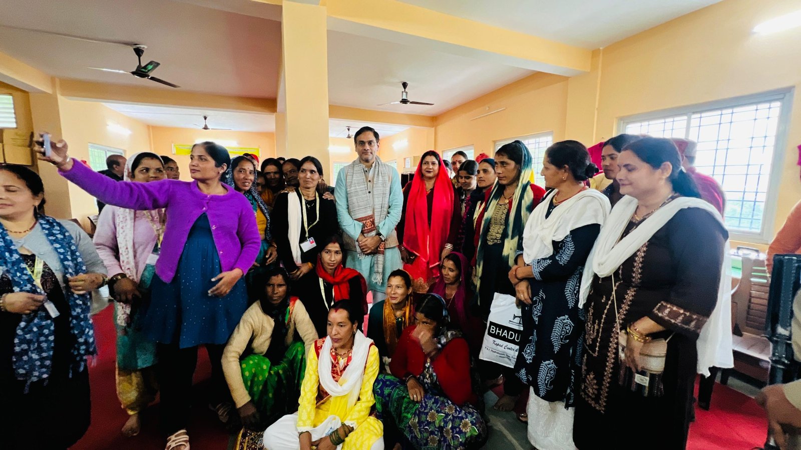 IMG 20240913 WA0081 scaled