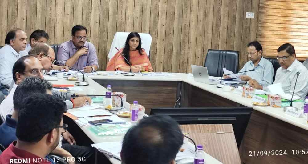 IMG 20240921 WA0029 compressed 1