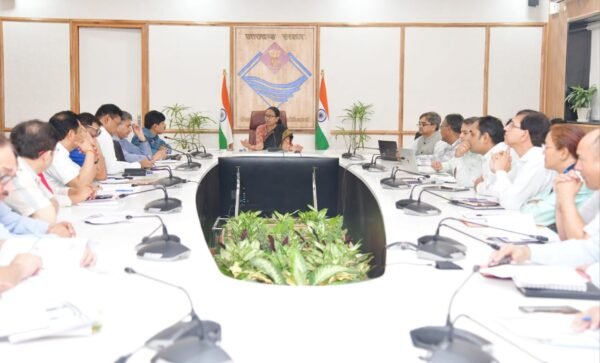 IMG 20240923 WA0015 e1727086646618