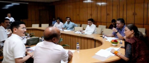 IMG 20240923 WA0016 e1727086977881