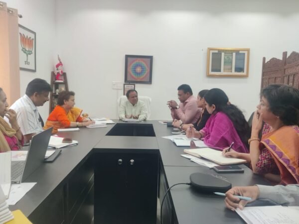 IMG 20240924 WA0028 e1727179075902