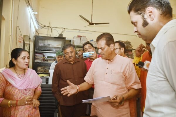 IMG 20240924 WA0032 e1727179562829