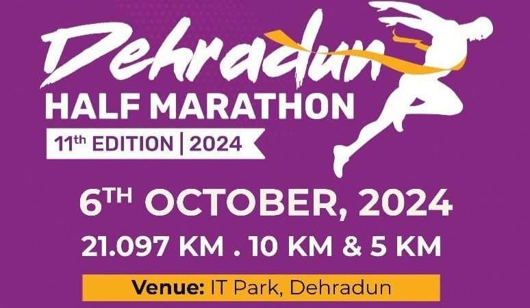 IMG 20240927 WA0013 compressed