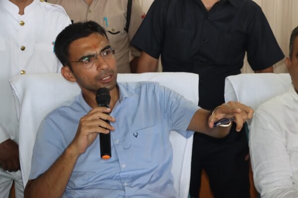 Image 2024 09 20 at 22.00 3 e1726851443896