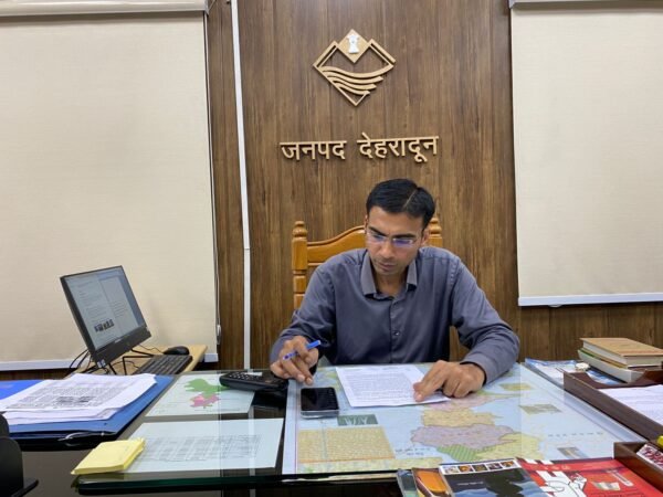 Image 2024 09 24 at 16.39 3 e1727184773860