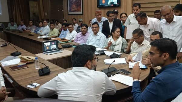 Image 2024 09 30 at 16.49 1 e1727704589814