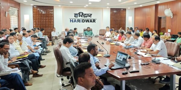 WhatsApp Image 2024 09 19 at 17.37.37 e1726749476150