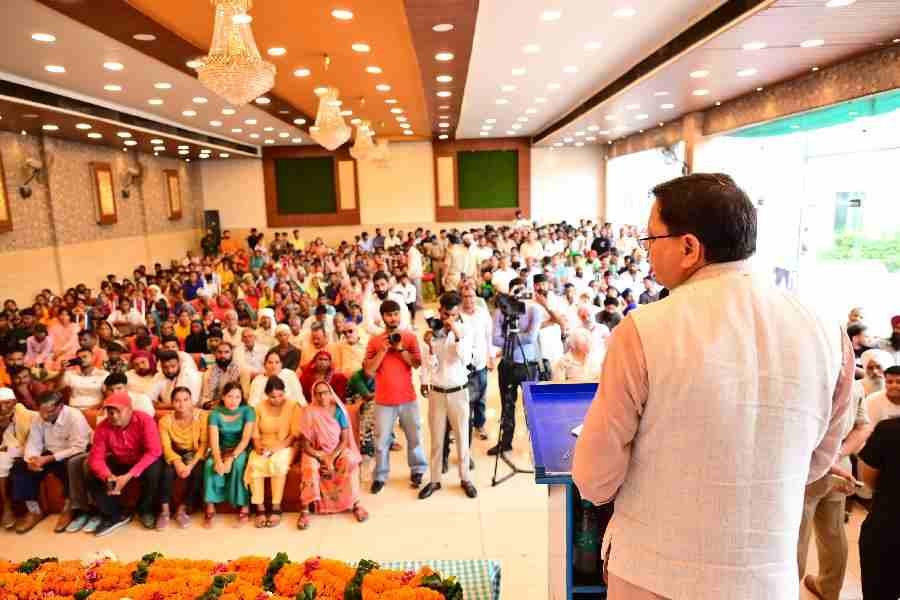 c1 20240901 21043031