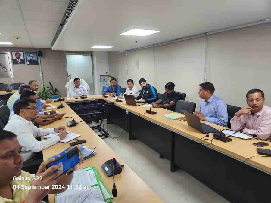 c1 20240904 15513693