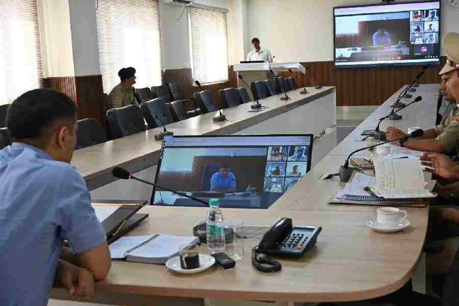 c1 20240908 22035955 1