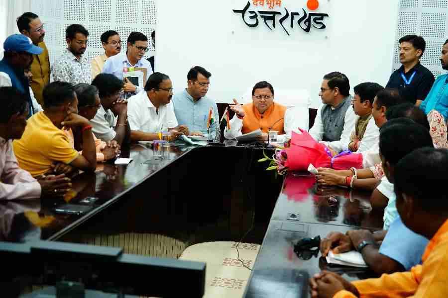 c1 20240917 22200121