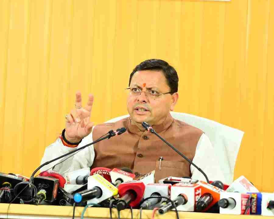 c1 20240927 19091551