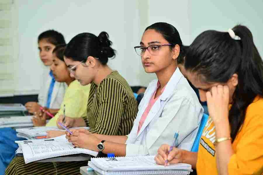 c1 20240928 21575592