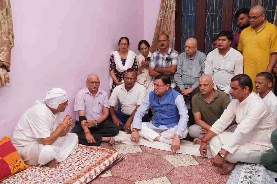 c1 20240928 22154626